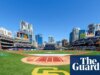 Secondo quanto riferito, i San Diego Padres avrebbero venduto il document della MLB per 3,9 miliardi di dollari al comproprietario del Chelsea