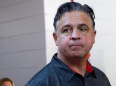 Les Sénateurs sous stress : «On était merdiques»