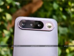 Wong di Realme sul lancio del 5G il 16 e sull’impennata dei prezzi nel settore: "Il valore deve aumentare più velocemente dei prezzi"