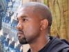 Kanye West rinvia lo spettacolo francese di settimane dopo la cancellazione del visto per il Regno Unito
