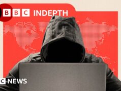 I truffatori stanno diventando sempre più sofisticati: ecco come si presenta la reazione