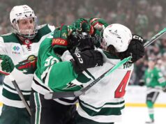 A TVA Sports activities: il debutto di una lunga battaglia a Dallas?