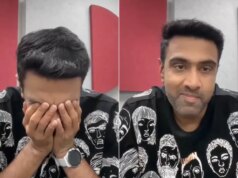 "Mentalmente disturbante, doloroso": R Ashwin lancia la bomba della pensione IPL, cube "Avrei potuto giocare"