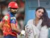 La sorella Shresta di Shreyas Iyer riceve “odio” per il video dopo la partita KKR vs PBKS IPL; Rilascia una dichiarazione forte