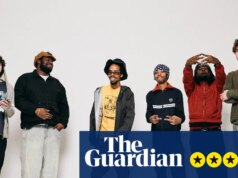 Earl Sweater, Mike e Surf Gang: Pompeii // Utility evaluation – l’accattivante studio sui contrasti dei radicali del rap