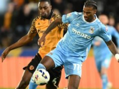 La capolista Coventry è più vicina al ritorno in Premier League