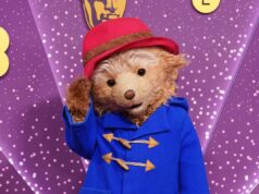 Tutto quello che devi sapere su Paddington: The Musical dopo il trionfo di Olivier