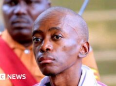 Un uomo condannato a morte per l’omicidio di bambini in un asilo nido in Uganda