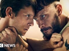 Half Man è un dramma brutale e senza fiato che ti fa venire la paura di Gadd