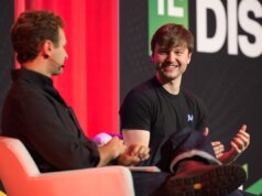 Dopo la violazione dei dati, la startup Mercor, valutata 10 miliardi di dollari, sta avendo un mese