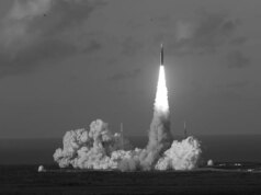 Artemis II è l’ultima missione lunare della NASA senza la Silicon Valley