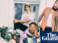 Ex chitarrista dei Turnstile accusato di tentato omicidio di secondo grado del padre del frontman