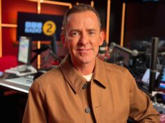 La BBC “sapeva delle indagini della polizia di Scott Mills” e lo ha licenziato dopo che “sono emerse nuove informazioni”