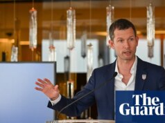 L’USMNT e l’USWNT possono diventare le “squadre sportive preferite d’America”? Il loro CEO la pensa così