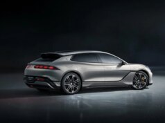 BYD sta lanciando la ricarica in 5 minuti su diversi veicoli elettrici popolari