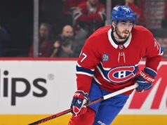 Et le troisième jour, Dach resuscita!