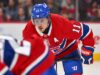 Brendan Gallagher va-t-il vraiment être laissé de côté?