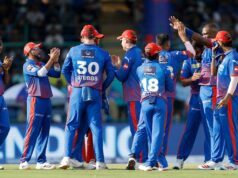 Dopo Axar Patel, un’altra regola DC Star Slams Influence Participant in IPL: "Toglie molta abilità"