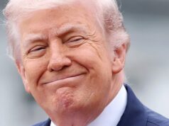 Il rapporto di Donald Trump con il wrestling è al centro di un nuovo documentario