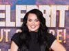 Scarlett Moffatt: Ritornare al campo di I am A Celeb è stato meno “armonioso”