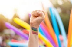 Lo stato americano inasprisce il divieto della “terapia di conversione” nonostante la sentenza della Corte Suprema