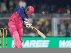 Il massiccio elogio dello skipper della RCB Rajat Patidar per la star della RR Vaibhav Sooryavanshi spacca Web