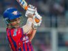 IPL 2026: Ayush Badoni si unisce alla lista Elite con KL Rahul e Nicholas Pooran