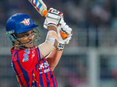 IPL 2026: Ayush Badoni si unisce alla lista Elite con KL Rahul e Nicholas Pooran
