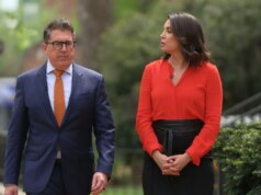 19/4/2026: HEU iraniano; La storia di una madre; Concerto selvaggio