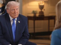 26/04/2026: Colpi sparati; Ben Sasse; La mafia dei piccioni