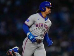 Gli errori mentali di Francisco Lindor costarono ai Mets una sconfitta further inning contro i Cardinals