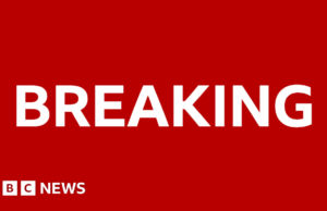 L’esercito del Mali afferma che i gruppi armati lanciano attacchi coordinati in tutto il paese