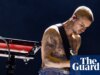 Coachella 2026: Justin Bieber lancia un grande ritorno nel deserto