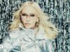 Madonna annuncia il seguito dell’album Confessions On A Dancefloor