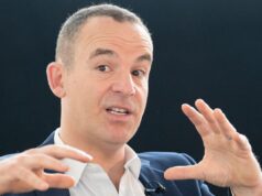 Martin Lewis si ritira dalla TV e dai social media dopo lo scontro con Good Morning Britain