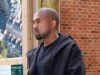Il Wi-fi Pageant scatena nuova furia dopo il ban di Kanye West mentre i fan cancellano il marchio come “assurdità performativa”