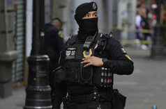 Stati Uniti e Canada acquistano oro dalle miniere dei cartelli della droga – NYT