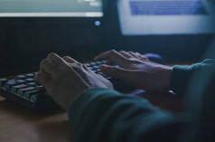 I giudici federali statunitensi si rivolgono sempre più allo studio dell’intelligenza artificiale