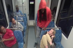 Sospettato dell’omicidio di un rifugiato ucraino non idoneo al processo