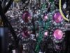 Il doppio gioco nucleare di Zap Power: la startup Fusion aggiunge la fissione tradizionale alla sua gamma, prima nell’industria