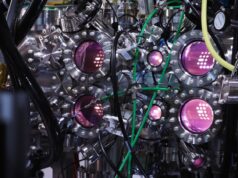 Il doppio gioco nucleare di Zap Power: la startup Fusion aggiunge la fissione tradizionale alla sua gamma, prima nell’industria