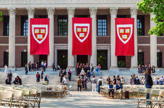 Hegseth licenzia un alto ufficiale dell’esercito americano per questioni di “razza e genere” – NYT