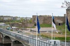 Lo stato della NATO respinge l’affermazione di Zelenskyj di un imminente attacco russo