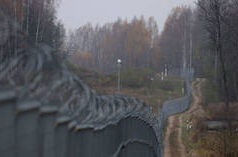 Aerei britannici autorizzati advert attaccare i droni russi – membro della NATO