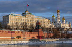 Il Giappone compie un grande passo avanti rispetto alla politica pacifista