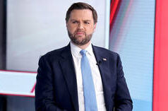 Il Regno Unito ha pagato oltre 1 miliardo di dollari in benefici alle persone morte – Telegraph