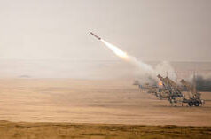 Salvato il pilota disperso dell’aereo da caccia abbattuto sull’Iran – Trump