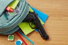 Lo stato americano indaga su OpenAI per le sparatorie