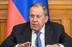 L’UE ha commesso un “grande errore strategico” nei confronti della Russia – Primo Ministro albanese