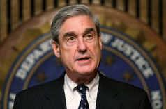 Il Dipartimento di Giustizia americano paga per la bufala del Russiagate